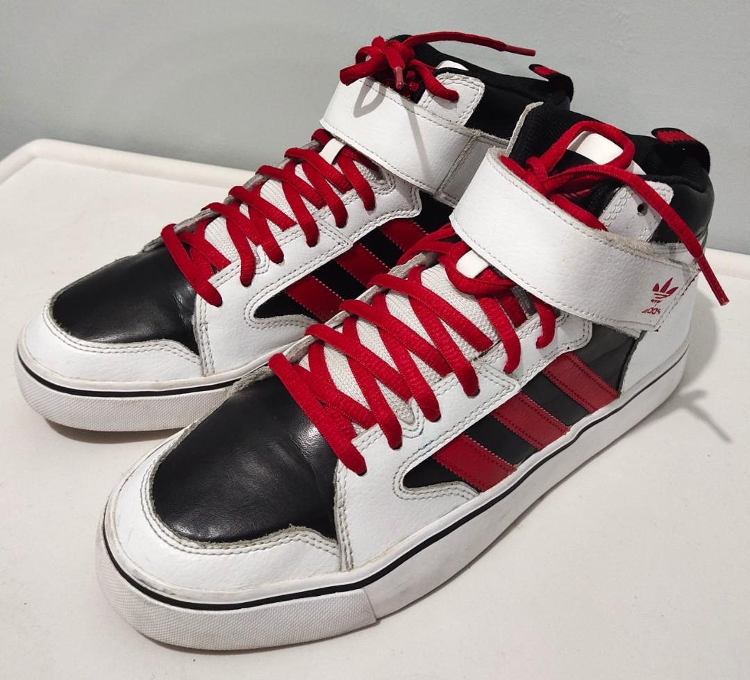 Adidas varial 2 low on sale