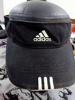 (Category: ) located in . Submitted by quick_deals_great_finds2 (Listing ID 1150789648, Image 1). Description: .
