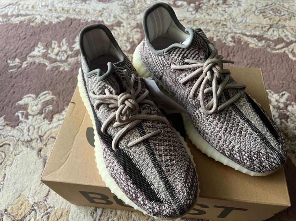 Adidas yeezy boost online 350 b