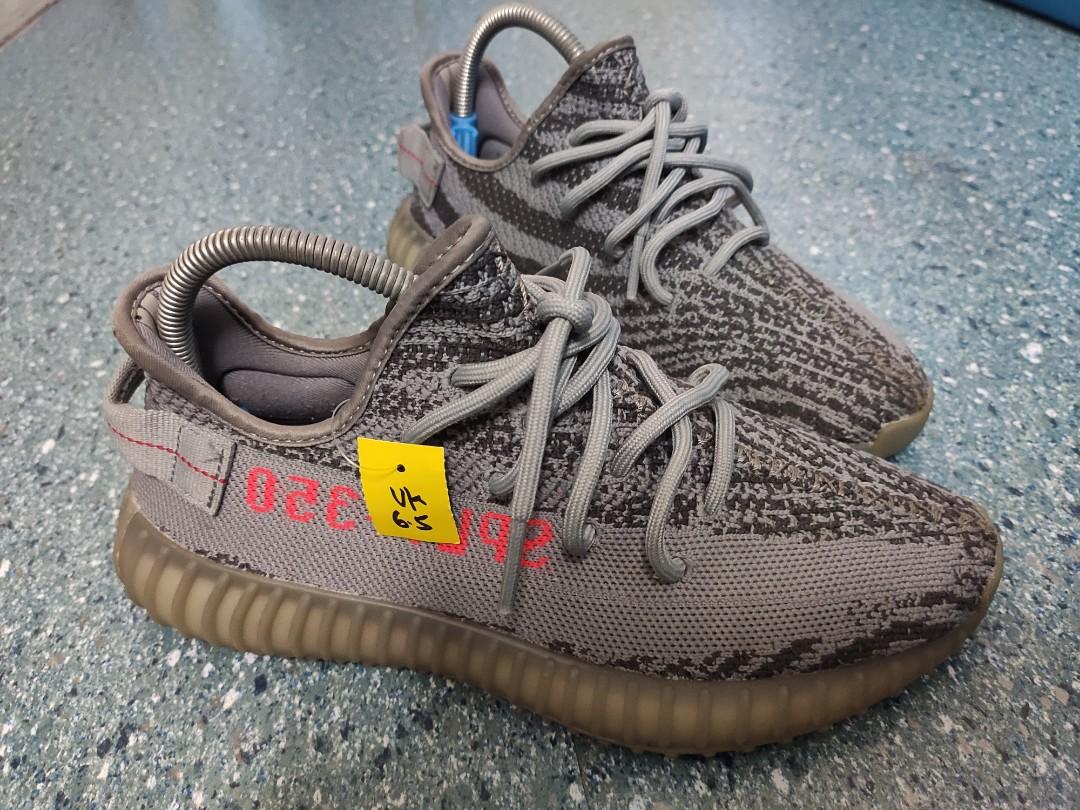 Harga adidas yeezy boost v2 on sale beluga