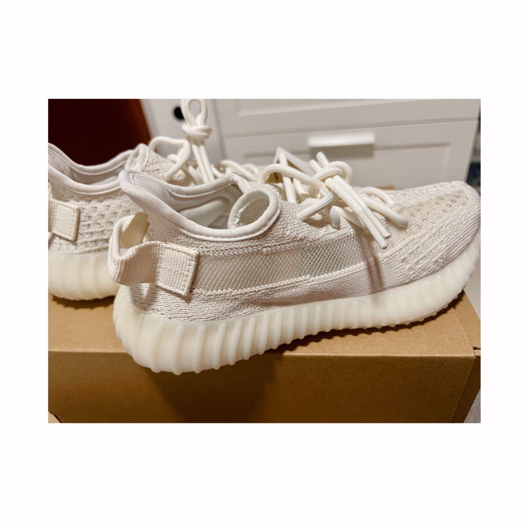 Adidas yeezy hotsell 5 cheap