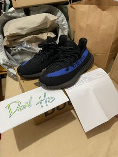 （分類：）位於 。 由 don9522ho 提交（商品編號 1150779477，圖片 1）。簡介： 。