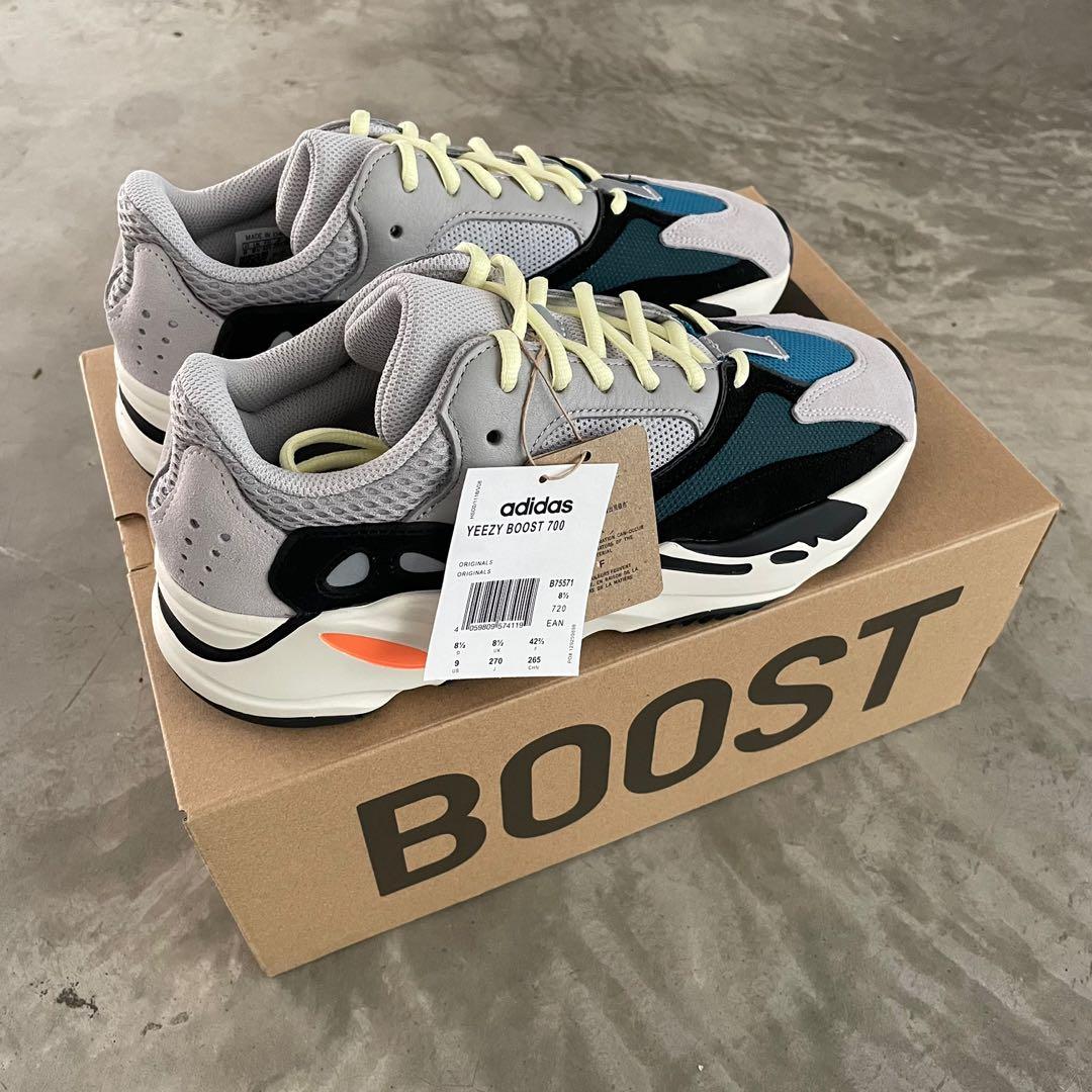 Adidas yeezy us jordan discount