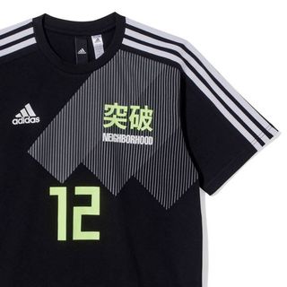 由 espblin (刊登 ID 1150808346，圖片 1) 提交，位於 的 (類別：)，說明：。