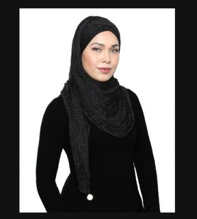 (Category: ) located in . Submitted by msweed (Listing ID 1150695390, Image 1). Description: .