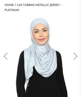 (Category: ) located in . Submitted by msweed (Listing ID 1150694431, Image 1). Description: .