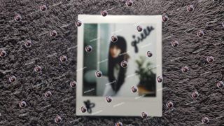 (Category: ) located in . Submitted by khallyu.ph (Listing ID 1150725033, Image 1). Description: .