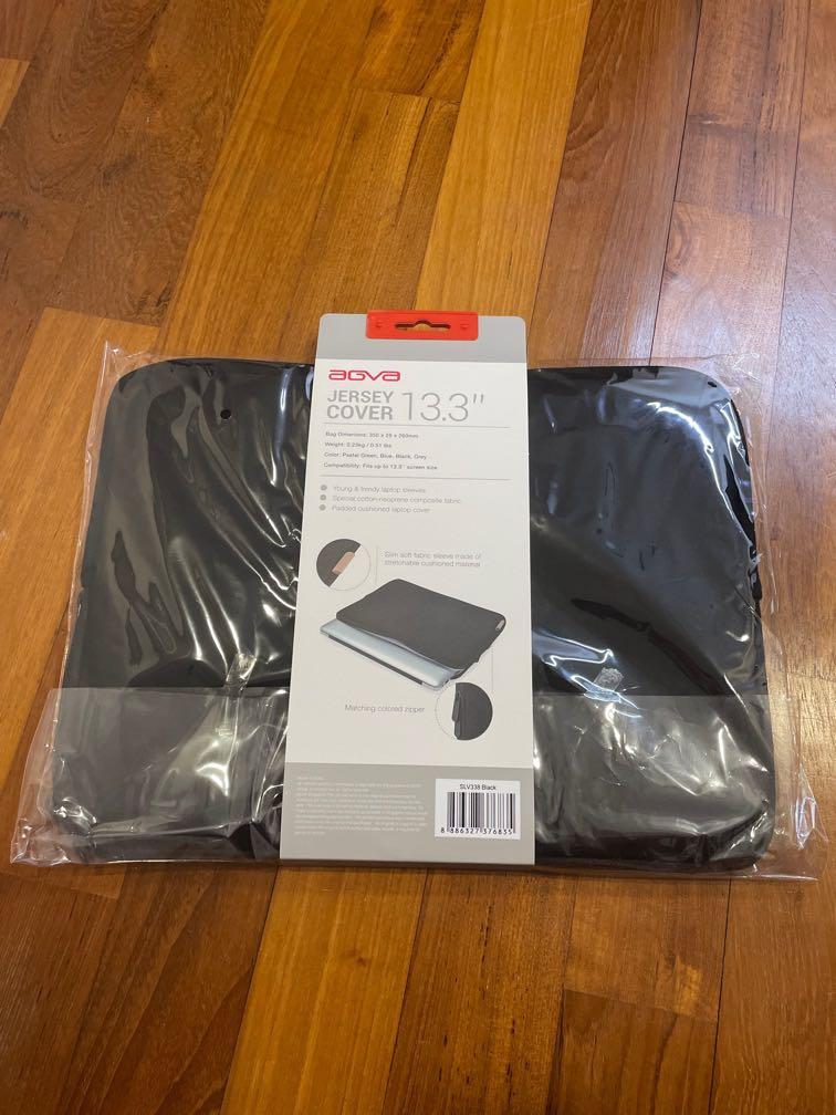 Agva laptop case Clearance
