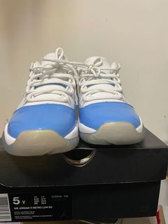 （分類：）位於 。 由 tigerbb123 提交（商品編號 1150776476，圖片 1）。簡介： 。