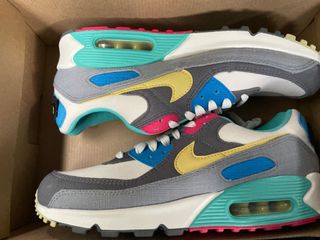 (Category: ) located in . Submitted by somabasketball (Listing ID 1150670367, Image 1). Description: .