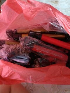 (Category: ) located in . Submitted by merakicases (Listing ID 1150727263, Image 1). Description: .