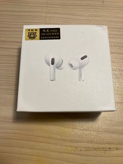 （分類：）位於 。 由 lol.009 提交（商品編號 1150732571，圖片 1）。簡介： 。