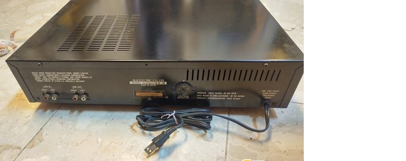 （分類：）位於 。 由 drive0jj0 提交（商品編號 1150764382，圖片 1）。簡介： 。