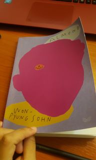 (Category: ) located in . Submitted by jihoon_noh (Listing ID 1150620689, Image 1). Description: .