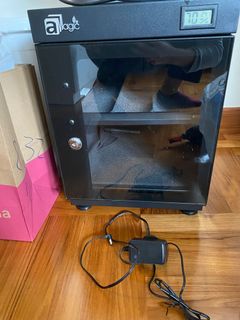 （分類：）位於 。 由 catisfreefinally 提交（商品編號 1150671239，圖片 1）。簡介： 。