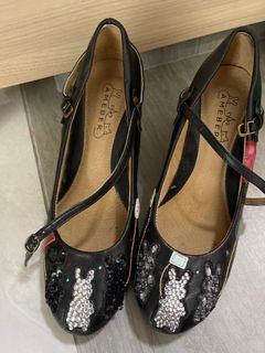 (Category: ) located in . Submitted by _pipiyayaya (Listing ID 1150647431, Image 1). Description: .