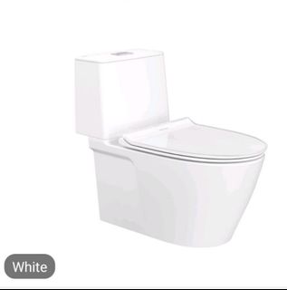 (Category: ) located in . Submitted by plheng (Listing ID 1150639913, Image 1). Description: .