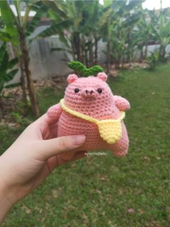 (Category: ) located in . Submitted by syncrochets (Listing ID 1150617354, Image 1). Description: .