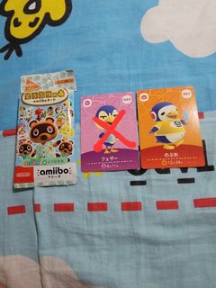 （分類：）位於 。 由 wingsisi 提交（商品編號 1125337188，圖片 1）。簡介： 。