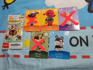 （分類：）位於 。 由 wingsisi 提交（商品編號 1125335323，圖片 1）。簡介： 。
