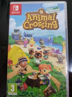 (Category: ) located in . Submitted by yohan.iswanto (Listing ID 1150741318, Image 1). Description: .
