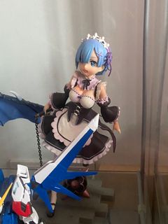 (Category: ) located in . Submitted by apit35 (Listing ID 1150742896, Image 1). Description: .