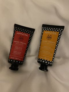 （分類：）位於 。 由 youonlyliveonce11 提交（商品編號 1150807157，圖片 1）。簡介： 。