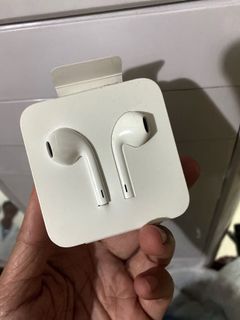 （分類：）位於 。 由 cacadudu 提交（商品編號 1150813742，圖片 1）。簡介： 。