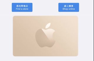 （分類：）位於 。 由 lococamp852 提交（商品編號 1150681363，圖片 1）。簡介： 。