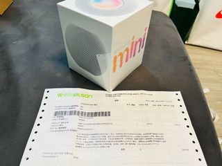 （分類：）位於 。 由 ranshang 提交（商品編號 1150720825，圖片 1）。簡介： 。