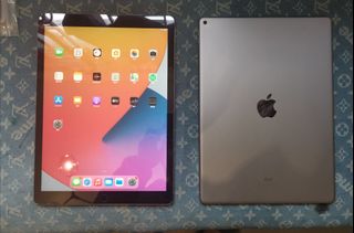 （分類：）位於 。 由 whatsapp.94615064 提交（商品編號 1150656665，圖片 1）。簡介： 。