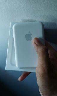 APPLE IPHONE MAGSAFE BATTERY PACK