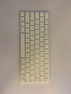 （分類：）位於 。 由 nushmush3 提交（商品編號 1150738419，圖片 1）。簡介： 。