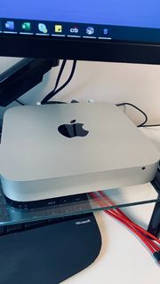 （分類：）位於 。 由 timmylife 提交（商品編號 1150688052，圖片 1）。簡介： 。