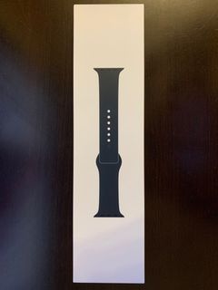（分類：）位於 。 由 tomht 提交（商品編號 1150751002，圖片 1）。簡介： 。