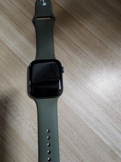 (Category: ) located in . Submitted by arun_rs (Listing ID 1150782323, Image 1). Description: .