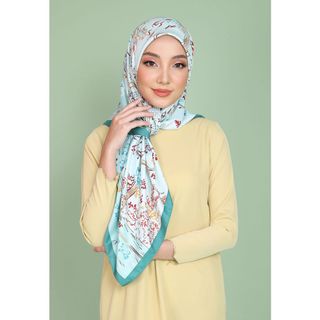 (Category: ) located in . Submitted by nurhaidaharon (Listing ID 1150819389, Image 1). Description: .