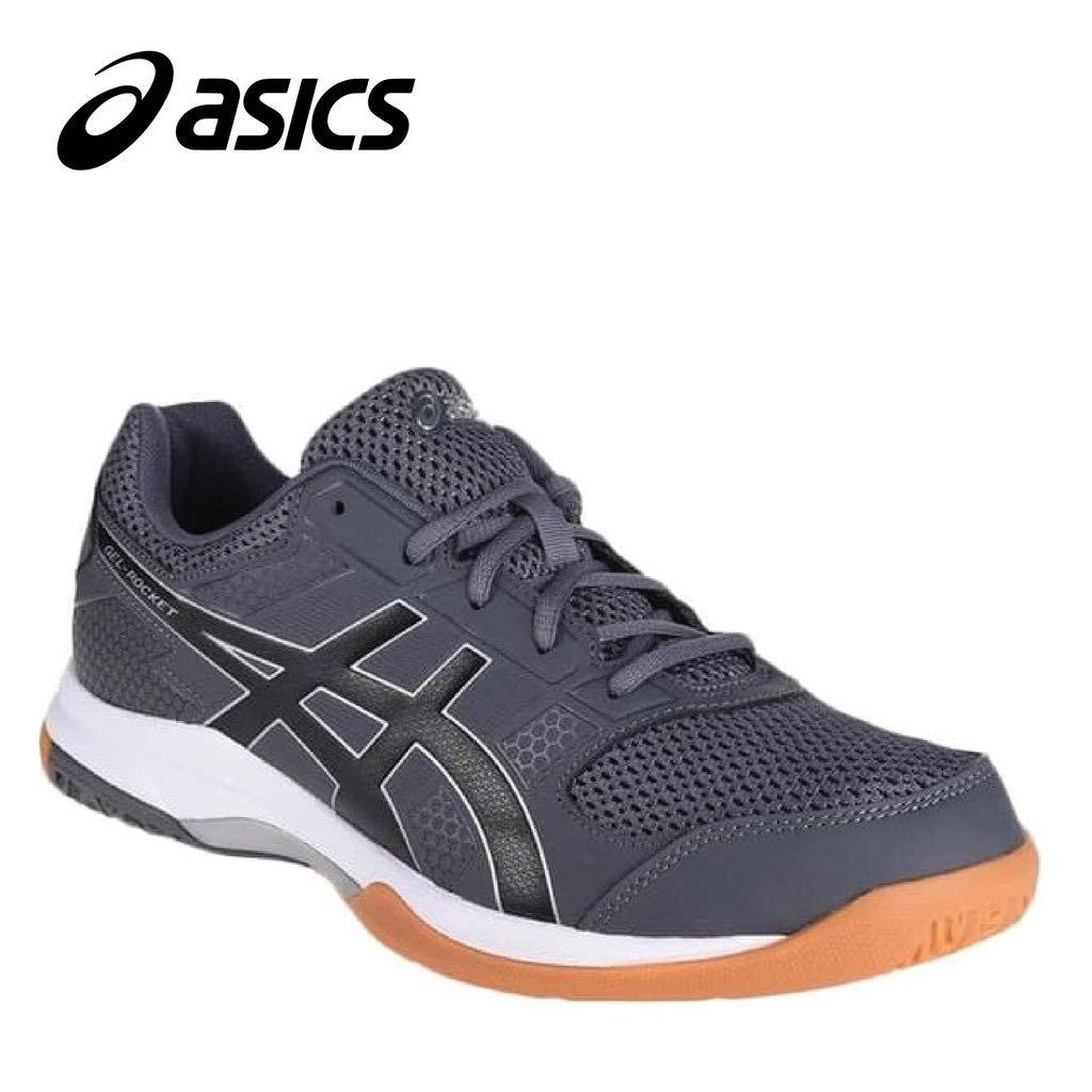 Gel rocket clearance 8 black