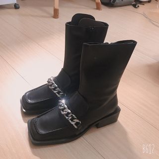 由 tp6vup (刊登 ID 1150756067，圖片 1) 提交，位於 的 (類別：)，說明：。