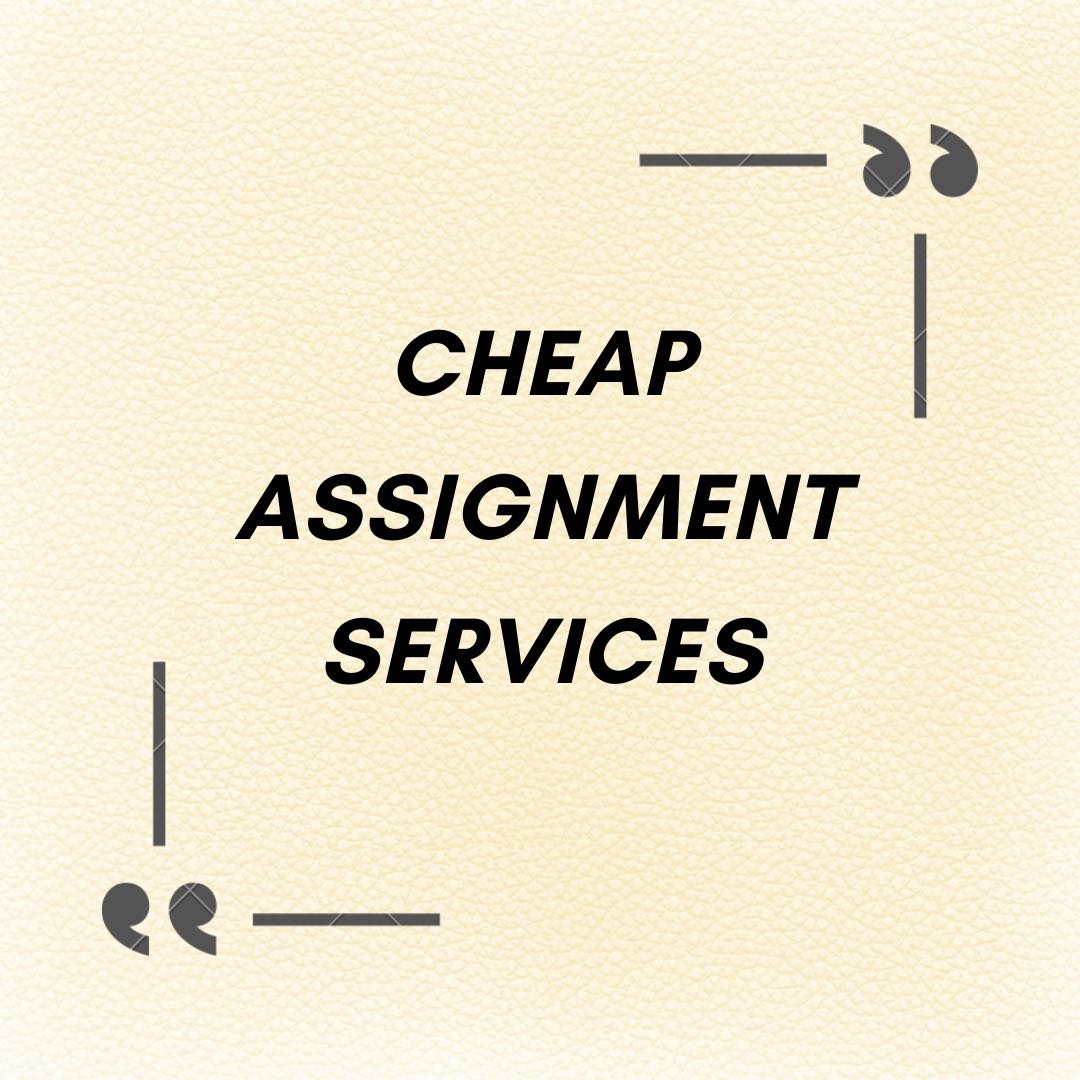 assignment-services-services-tuition-on-carousell