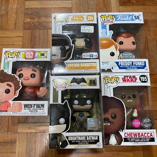 (Category: ) located in . Submitted by hoods_d (Listing ID 1150757396, Image 1). Description: .