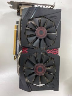 （分類：）位於 。 由 Kk7758 提交（商品編號 1150654141，圖片 1）。簡介： 。