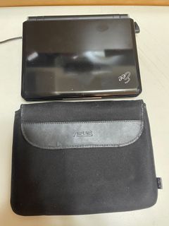 （分類：）位於 。 由 jeffywm 提交（商品編號 1150799339，圖片 1）。簡介： 。