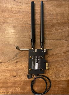 (Category: ) located in . Submitted by hifi_junkrd (Listing ID 1150780058, Image 1). Description: .