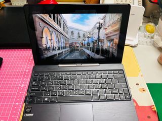 由 ming770461 (刊登 ID 1150645216，圖片 1) 提交，位於 的 (類別：)，說明：。