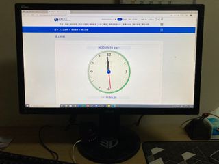 （分類：）位於 。 由 winky6212 提交（商品編號 1150799063，圖片 1）。簡介： 。