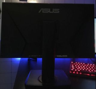 （分類：）位於 。 由 Top_Vz 提交（商品編號 1150788176，圖片 1）。簡介： 。