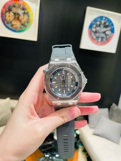 （分類：）位於 。 由 ls_timepiece 提交（商品編號 1150657633，圖片 1）。簡介： 。