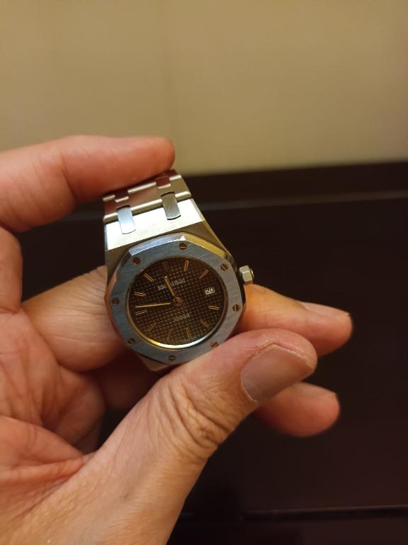 14470st 2025