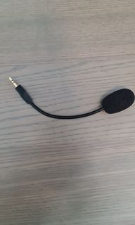 (Category: ) located in . Submitted by googlek3 (Listing ID 1150682637, Image 1). Description: .